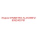 Мозговая система для буровых станков Epiroc артикул 8092400791
