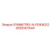 8092401544 SYMMETRIX-N-PI364Q12 Epiroc