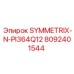 8092401544 SYMMETRIX-N-PI364Q12 Epiroc