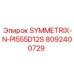 Контроллер для буровых станков SYMMETRIX-N-PI555D12S арт. 8092400729