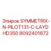 Автоматизированная система управления SYMMETRIX-N-PILOT 8092401872 Epiroc