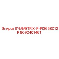 8092401461 SYMMETRIX-R-PI365SD12R Epiroc