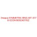 Оригинальное долото SYMMETRIX-RING-BIT-S178-ECON артикул 8092401152 производитель Epiroc