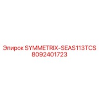 8092401723 SYMMETRIX-SEAS113TCS Epiroc