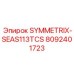 8092401723 SYMMETRIX-SEAS113TCS Epiroc