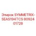 Оригинальный компонент SYMMETRIX-SEAS194TCS с артикулом 8092401728