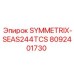 Фото детали SYMMETRIX-SEAS244TCS 8092401730 производитель Epiroc