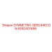 Фото детали SYMMETRIX-SERI244ECON для оборудования Epiroc, номер 8092401686