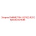 Изображение запчасти SYMMETRIX-SERI324ECON для оборудования Epiroc, номер 8092401685