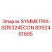 Изображение запчасти SYMMETRIX-SERI324ECON для оборудования Epiroc, номер 8092401685