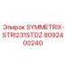 Фото детали SYMMETRIX-STRI231STDZ артикул 8092400240 производитель Epiroc