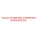 Фото гидравлического компонента SYMMETRIX-STRI355STDB артикул 8092400254