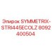 Оригинальный узел 8092400504 для оборудования Epiroc