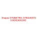 Фото буровой детали SYMMETRIX-STRI445STDS артикул 8092400260 производитель Epiroc