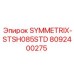 Оригинальный трансмиссионный компонент для SYMMETRIX STSH085STD артикул 8092400275