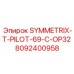 8092400958 SYMMETRIX-T-PILOT-69-C-OP32 Epiroc
