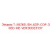 90029137 T-WIZ60-SH-ADP-COP-3060-ME-VER Epiroc