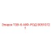 90510721 Т38-6-МФ-РОД Epiroc