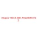 90510722 Т38-8-МФ-РОД Epiroc
