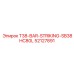 52127891 T38-BAR-STRIKING-SB38HC80L Epiroc