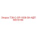 90516184 T38-C-OP-1838-SH-АДП Epiroc