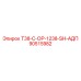 90515982 T38-C-OP-1238-SH-АДП Epiroc