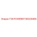 Изображение запасной части T38 POWERBIT от Epiroc, артикул 90029466
