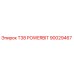 Фото буровой коронки T38 POWERBIT артикул 90029467 производитель Epiroc