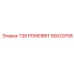Фото T38 POWERBIT 90029758 производитель Epiroc