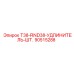 90515288 T38-RND38-УДЛИНИТЕЛЬ-ШТ. Epiroc