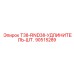 90515289 T38-RND38-УДЛИНИТЕЛЬ-ШТ. Epiroc