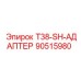 90515980 T38-SH-АДАПТЕР Epiroc