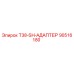 90516180 T38-SH-АДАПТЕР Epiroc