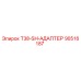 90516187 T38-SH-АДАПТЕР Epiroc