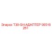 90516281 T38-SH-АДАПТЕР (Epiroc)
