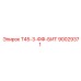 90029371 Т45-3-ФФ-БИТ Epiroc