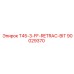 90029370 T45-3-FF-RETRAC-BIT Epiroc