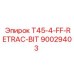 90029403 T45-4-FF-RETRAC-BIT Эпирок