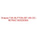 90029365 T45-BUTTON-BIT-89-DC-RETRAC Epiroc