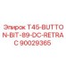 90029365 T45-BUTTON-BIT-89-DC-RETRAC Epiroc