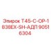 90516304 T45-C-OP-1838EX-SH-АДП Epiroc