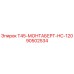 Оригинальная запчасть Epiroc 90502534 T45-МОНТАБЕРТ-HC-120