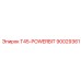 90029361 T45-POWERBIT Epiroc