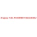 90029362 T45-POWERBIT Epiroc