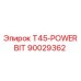 90029362 T45-POWERBIT Epiroc