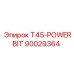 90029364 T45-POWERBIT Epiroc