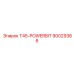 90029366 T45-POWERBIT Epiroc