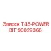 90029366 T45-POWERBIT Epiroc