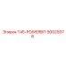 90029376 T45-POWERBIT Epiroc