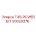 90029376 T45-POWERBIT Epiroc